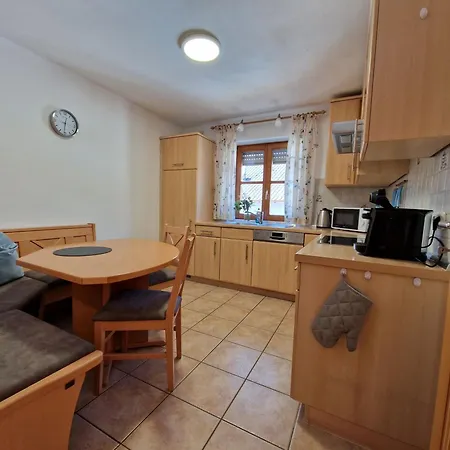 Lodermeier * Bad Abbach