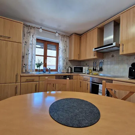 Lodermeier Bad Abbach